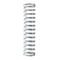 Prime-Line Compression Spring, 0.047 in. Diameter, 11/32 in. x 1-1/2 in. (4-pack) SP 9724 - alternate 1